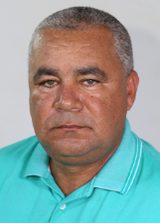 Professor Lairton