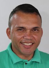 William Pacheco