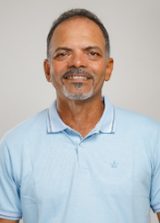 David da Casa da Ração