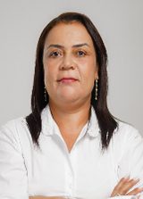 Missinha