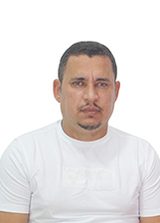 Joab Veloso