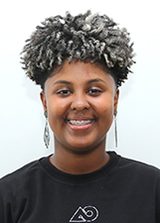 Kelly Souza