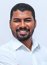Eduardo Brito