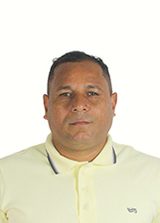 Fabinho Neymar