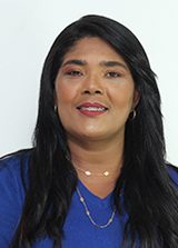 Professora Maria