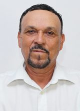 Augusto