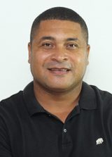 Teo de Birreiro