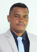 Pastor Fernando