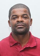 Dego da Umbauba