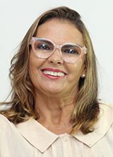 Marcia