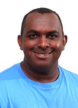 Leo Pinto