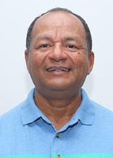 Eraldo Marques