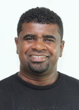 Bitinho do Beco