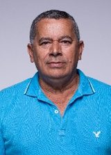 Rivelino