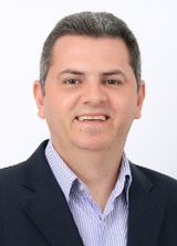 Renato Correia