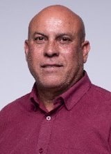 Deó Sousa