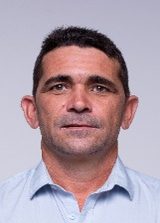 Miguel Motorista da Saúde