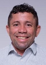 Marcos Missionário