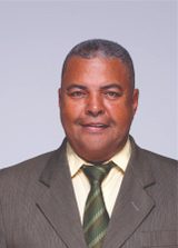 Pastor Welinton