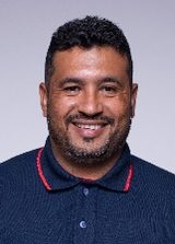 Luismar do Monte Santo