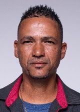 Gilvan Kardec