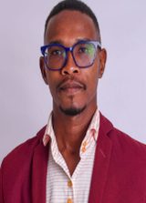 Pastor Josias