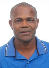 Claudio Casa Telha
