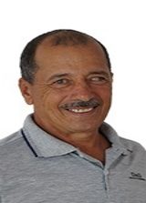 Geraldo de Neco