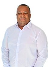 Jarbas Aguiar