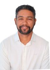 Léo do Salão