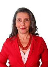 Andréa Mostaço