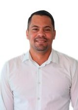 Nilson da Saúde