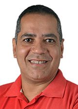 Gueu de Grací
