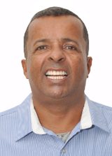 Mangangà