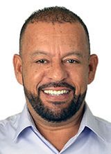 Edy da Vila