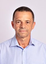 Paulinho