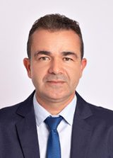 Jairo Ribeiro