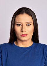 Nicolle Cavalcante