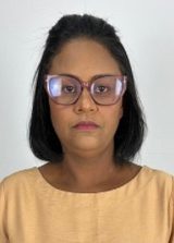 Arlete de Maneca