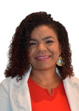 Leile Quilombola