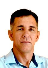 Professor Sérgio
