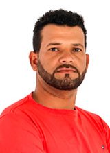 Rafael das Cavalgadas