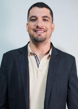 Joãozinho