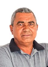 Neguinho da Ambulância