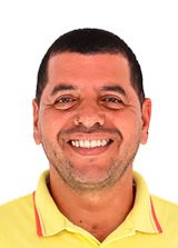 Ricardo Brotas