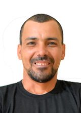 Carlinhos da Salina