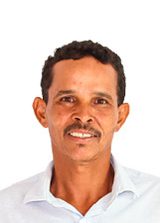 Neguinho da Lagoa dos Patos