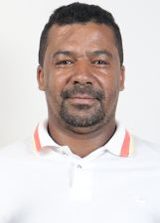 Tito da Caçamba