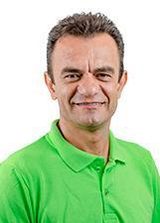Celso Teixeira