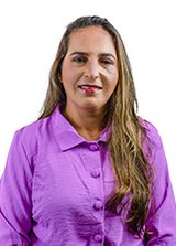 Silvana de Zezão